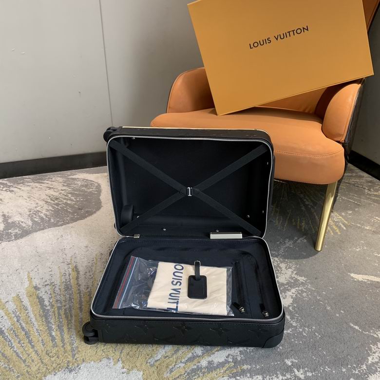 38X55X21cm 051203 YG 5 (7)