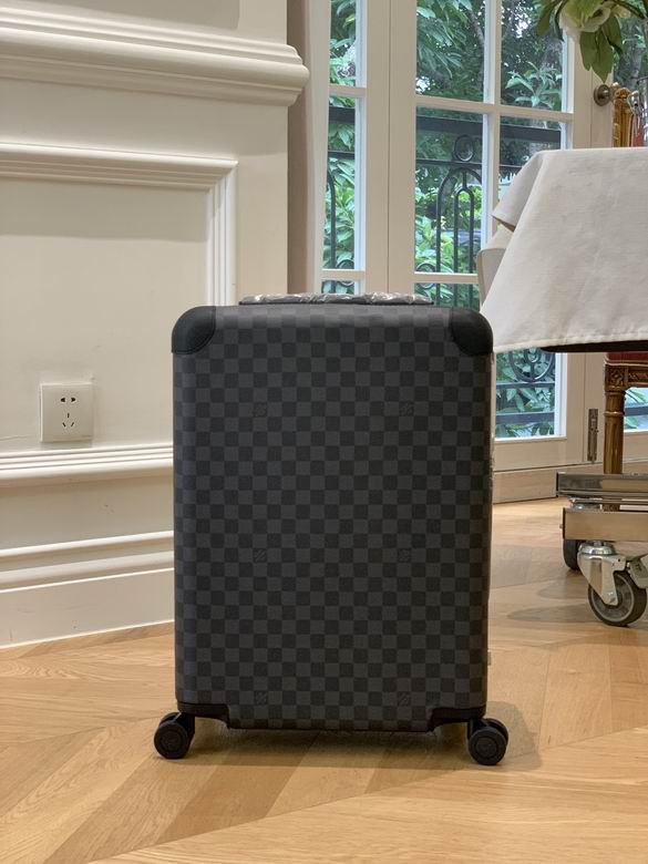 38X55X21cm 051901 YG 2色 (1)