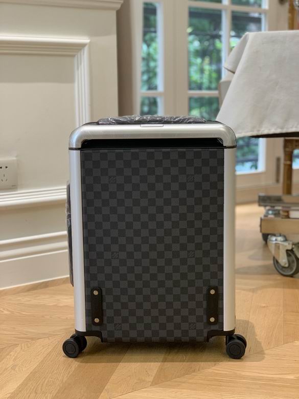 38X55X21cm 051901 YG 2色 (2)