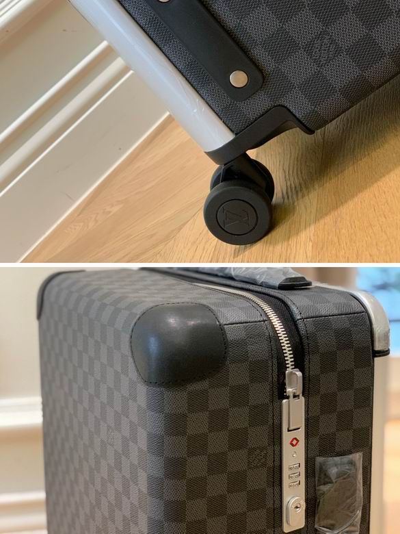 38X55X21cm 051901 YG 2色 (7)