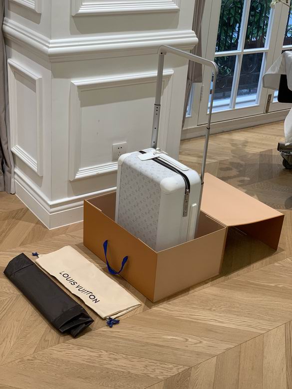 38X55X21cm 061903 YG 1 (3)