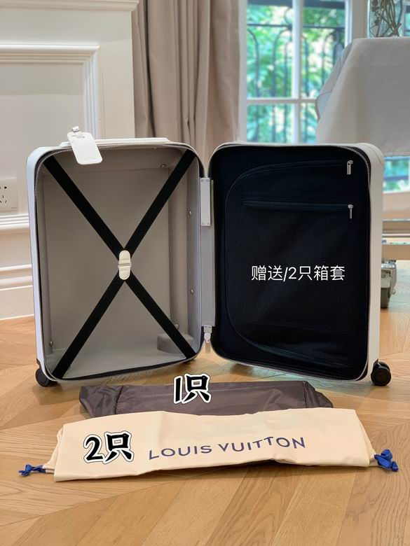 38X55X21cm 061903 YG 1 (7)