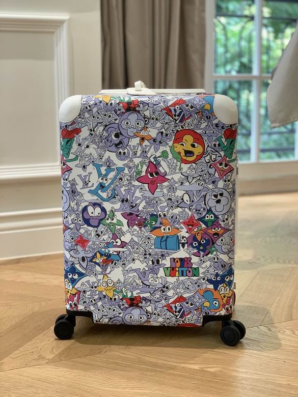 38X55X21cm 061903 YG 10 (1)