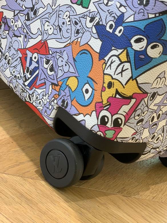 38X55X21cm 061903 YG 10 (4)