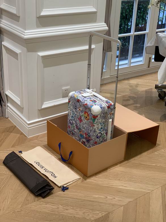 38X55X21cm 061903 YG 10 (5)