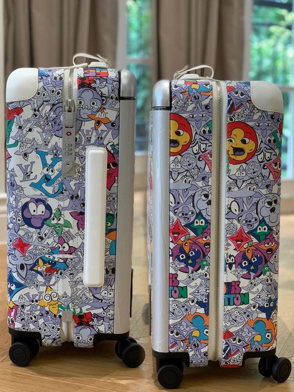 38X55X21cm 061903 YG 10 (6)