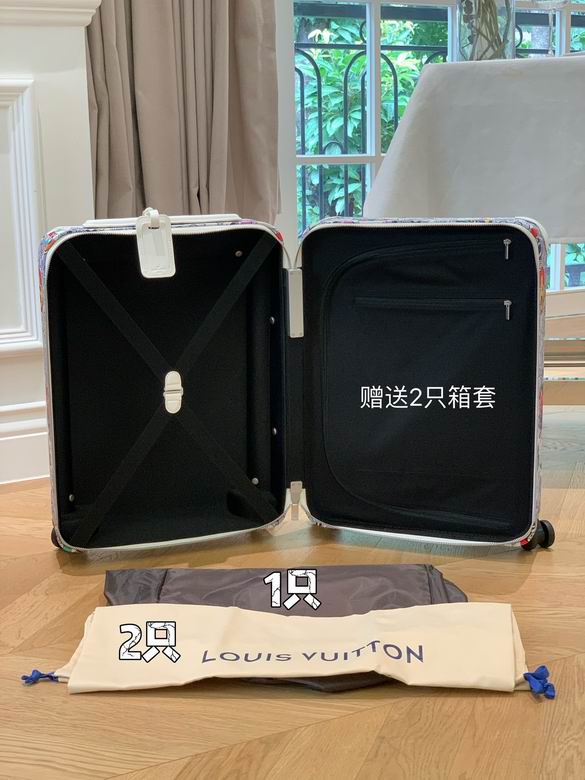 38X55X21cm 061903 YG 10 (9)