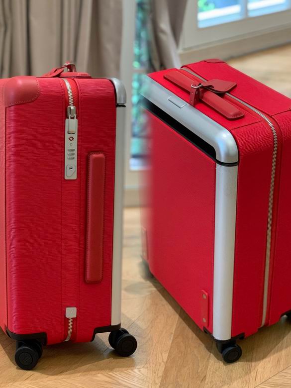 38X55X21cm 061903 YG 11 (8)