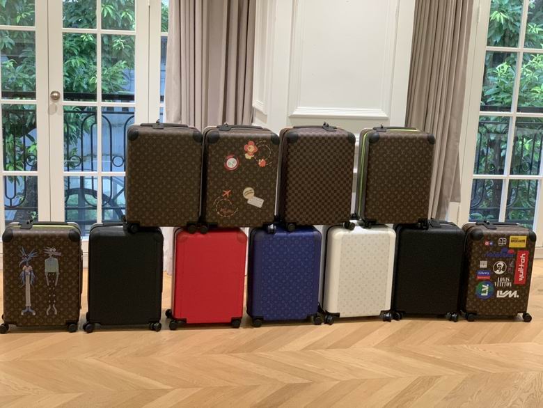 38X55X21cm 061903 YG 11 (9)