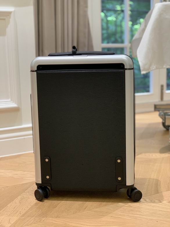 38X55X21cm 061903 YG 12 (2)