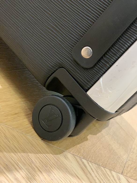 38X55X21cm 061903 YG 12 (5)