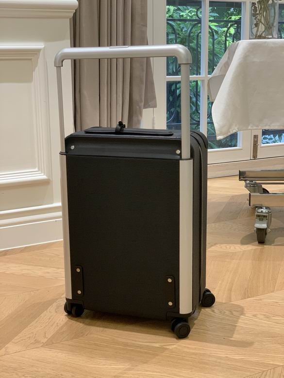 38X55X21cm 061903 YG 12 (6)