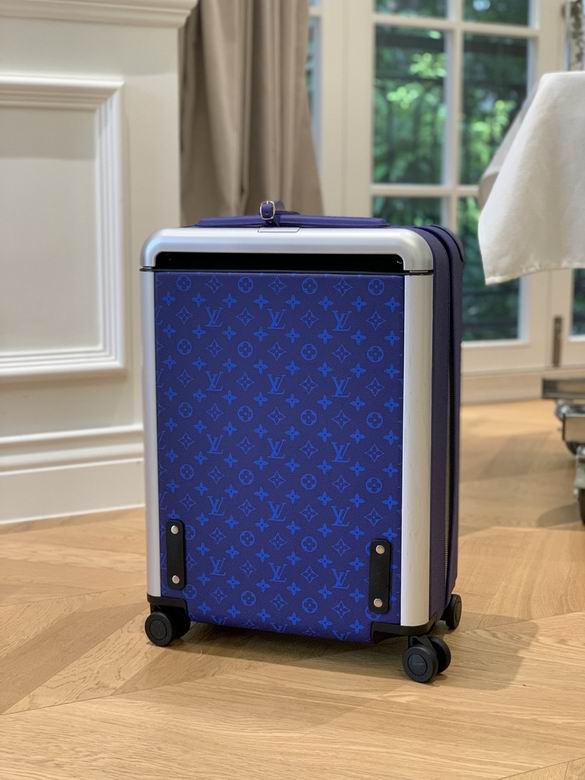 38X55X21cm 061903 YG 14 (2)