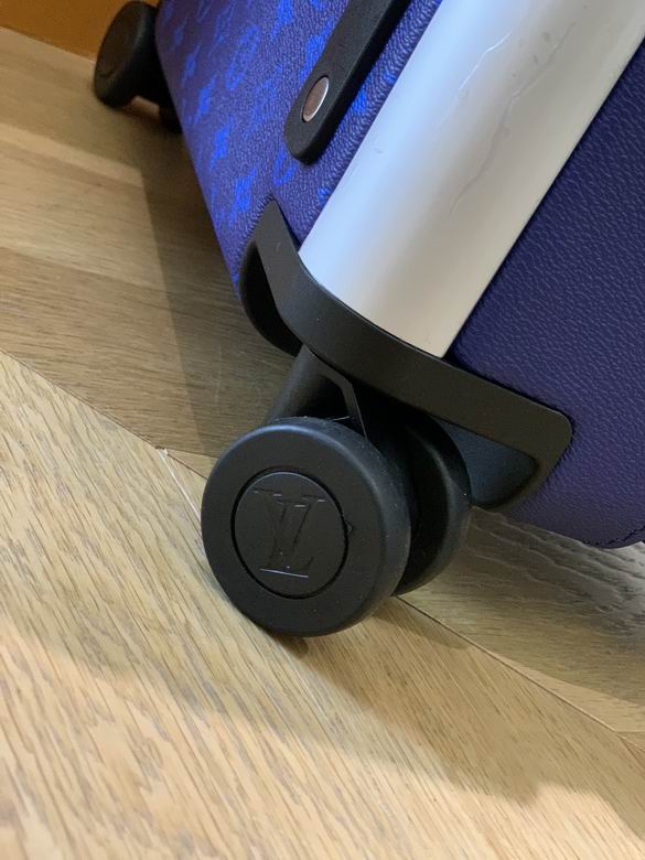 38X55X21cm 061903 YG 14 (5)