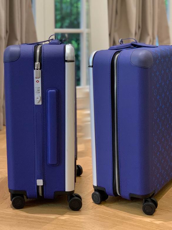 38X55X21cm 061903 YG 14 (7)