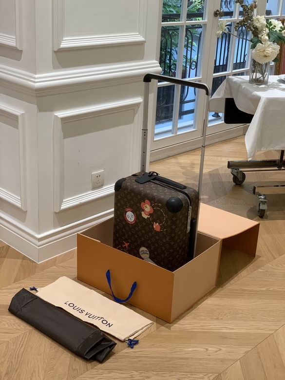 38X55X21cm 061903 YG 15 (3)