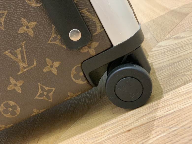 38X55X21cm 061903 YG 15 (6)