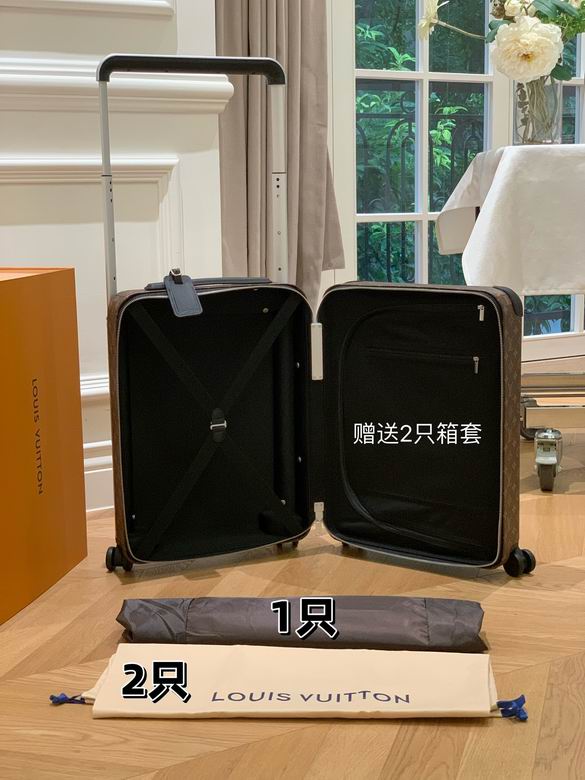 38X55X21cm 061903 YG 15 (8)