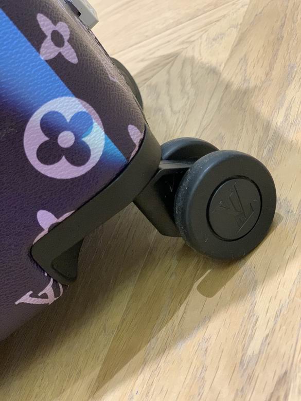 38X55X21cm 061903 YG 16 (4)