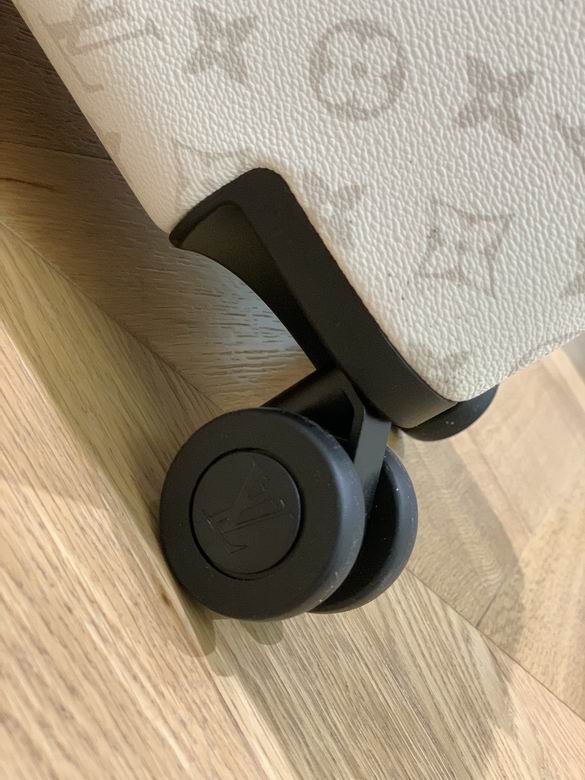 38X55X21cm 061903 YG 18 (4)