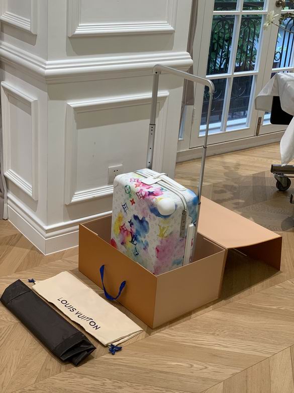 38X55X21cm 061903 YG 18 (5)