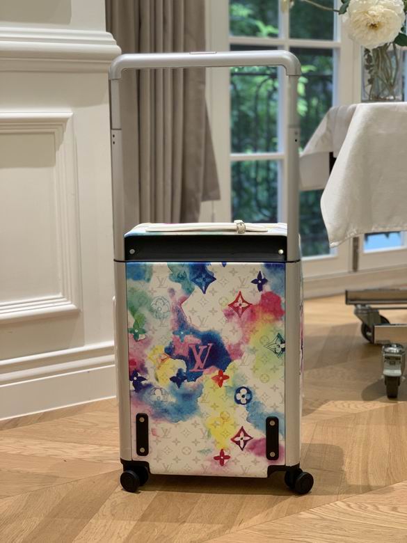 38X55X21cm 061903 YG 18 (8)