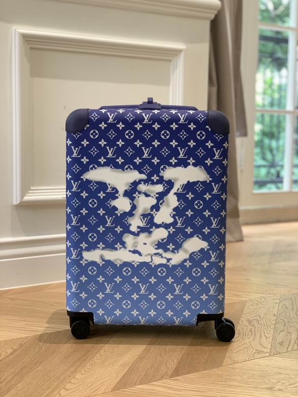 38X55X21cm 061903 YG 2 (1)