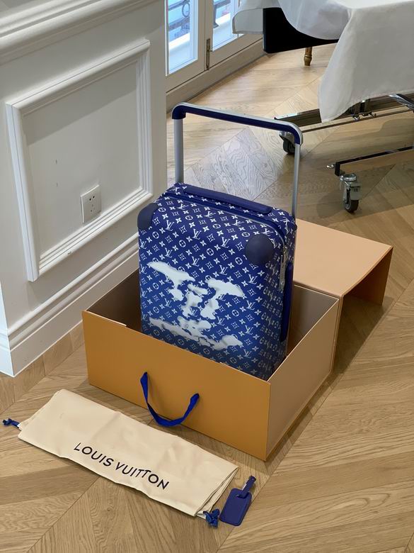 38X55X21cm 061903 YG 2 (3)