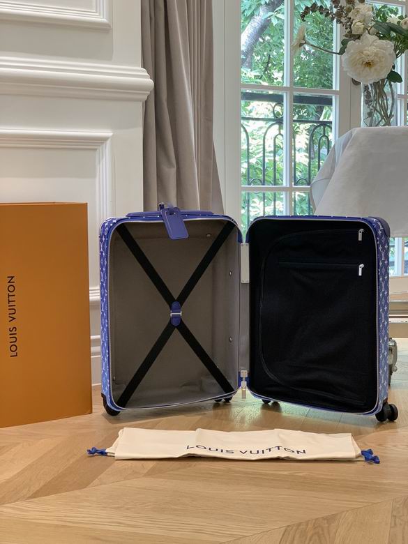 38X55X21cm 061903 YG 2 (5)