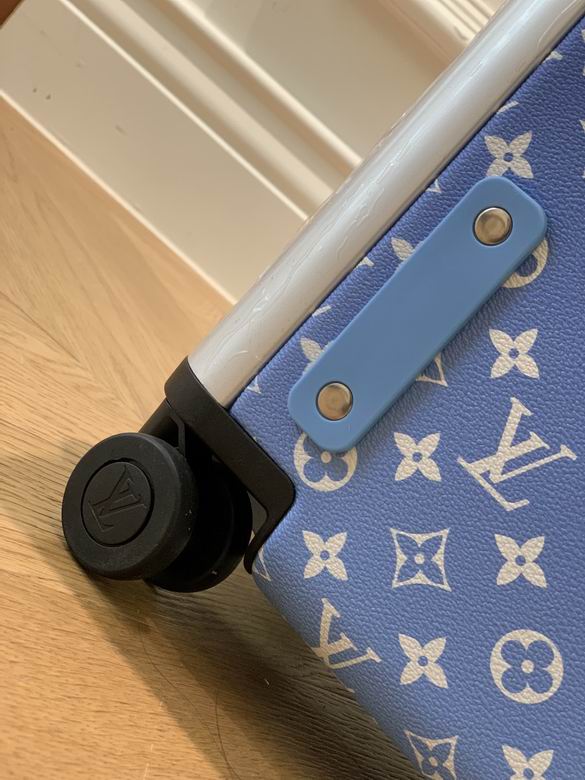 38X55X21cm 061903 YG 2 (7)