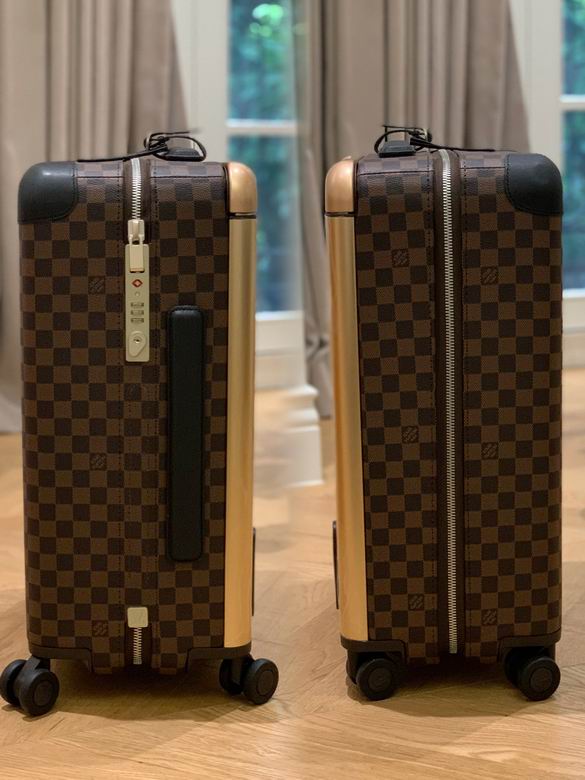 38X55X21cm 061903 YG 20 (8)