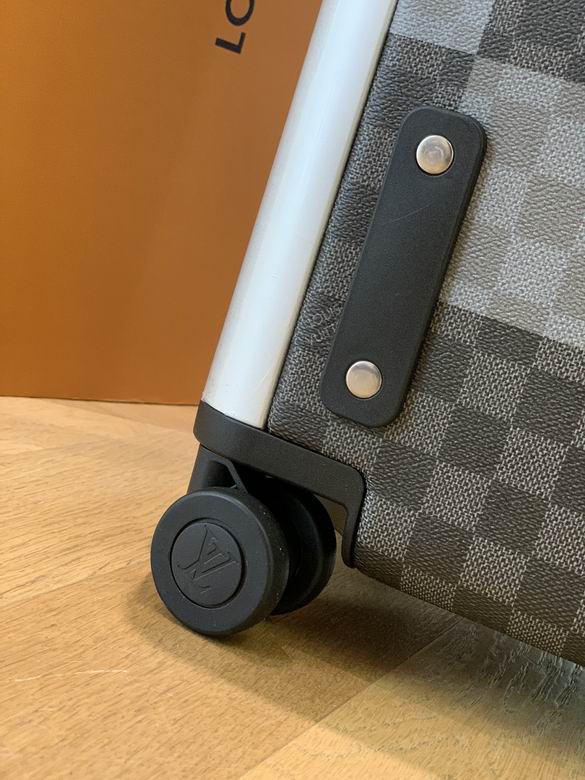 38X55X21cm 061903 YG 3 (7)