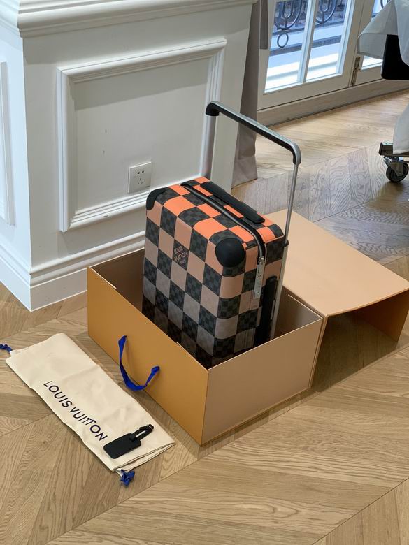 38X55X21cm 061903 YG 4 (4)