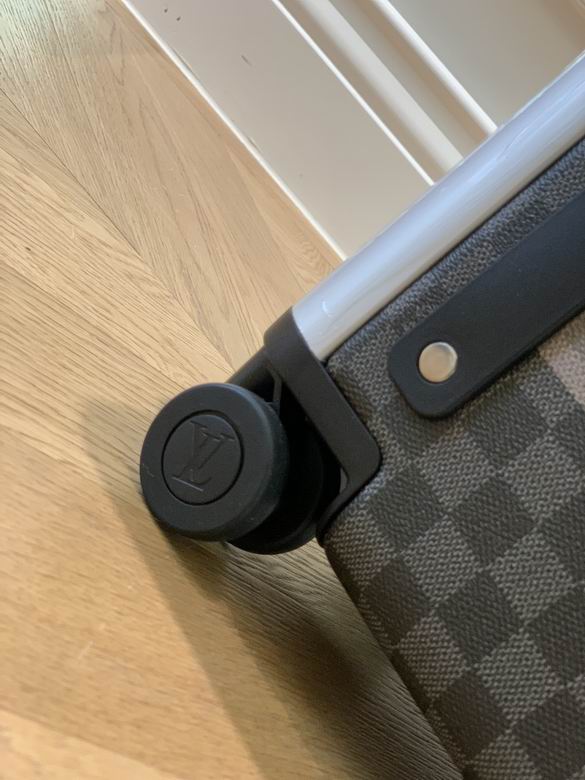 38X55X21cm 061903 YG 4 (6)