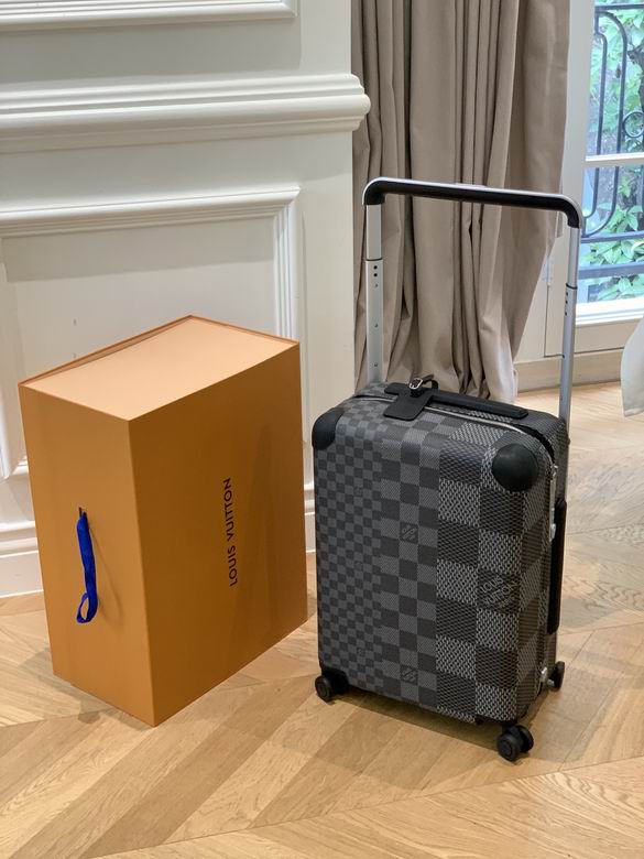 38X55X21cm 061903 YG 5 (8)