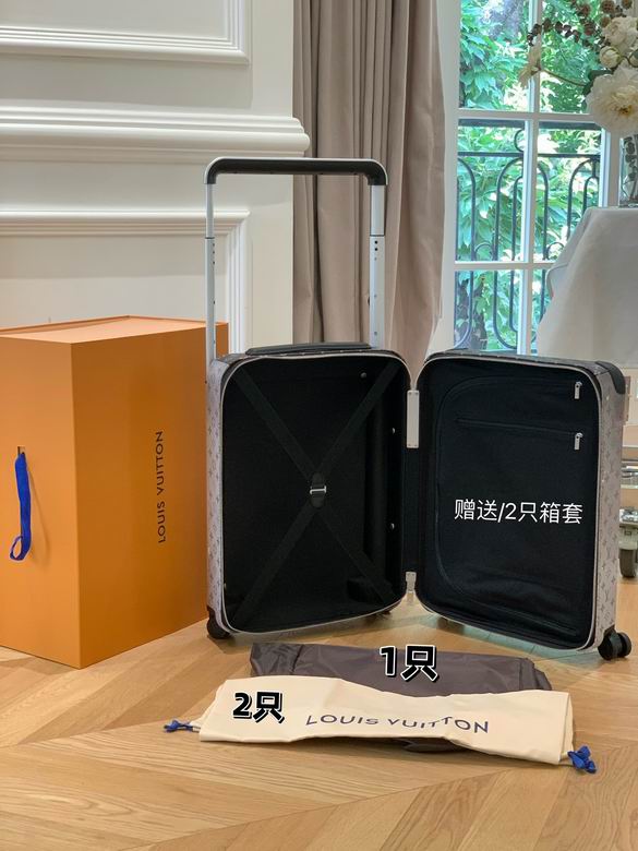 38X55X21cm 061903 YG 8 (8)