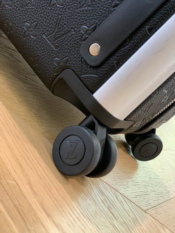 38X55X21cm 061903 YG 9 (6)