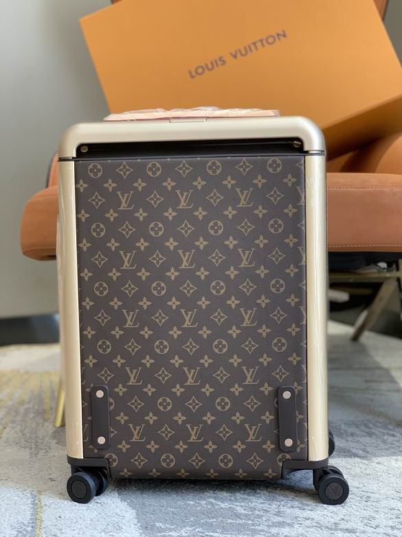 38X55X21cm 092801 YG (2)