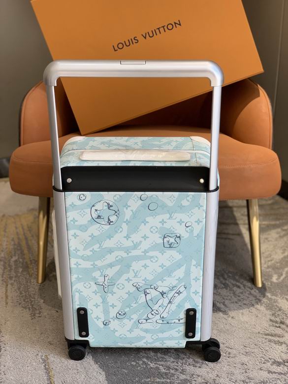 38X55X21cm 092801 YG (2)