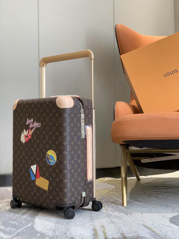 38X55X21cm 092801 YG (3)