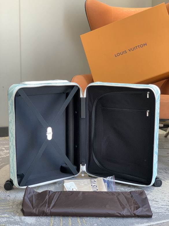 38X55X21cm 092801 YG (5)