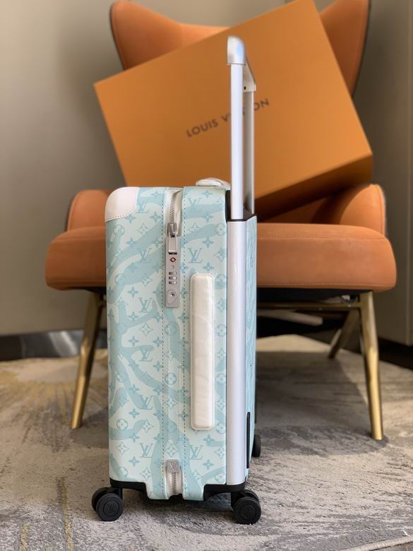 38X55X21cm 092801 YG (7)