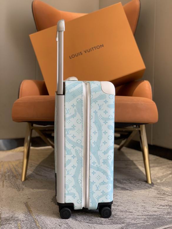 38X55X21cm 092801 YG (8)