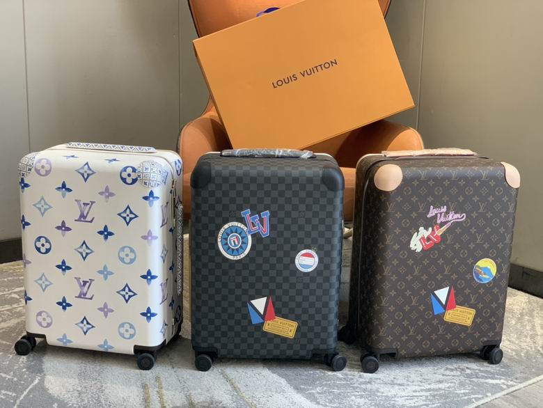 38X55X21cm 092801 YG (9)