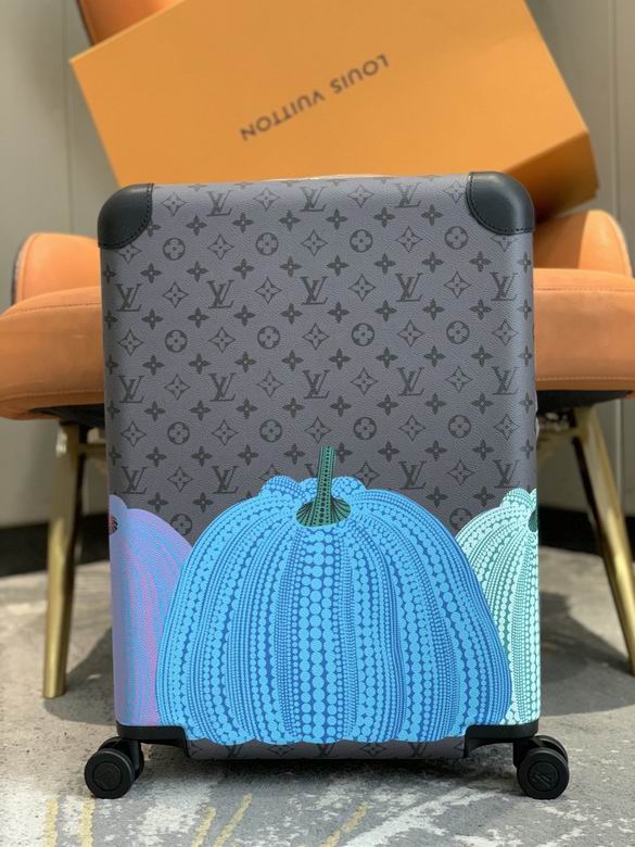 38X55X21cm 092801 YG 1 (1)