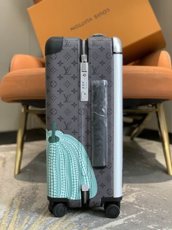 38X55X21cm 092801 YG 1 (3)