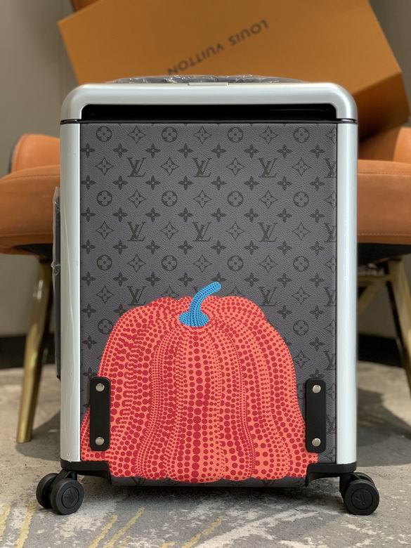 38X55X21cm 092801 YG 1 (4)