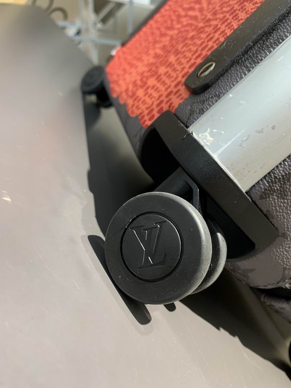 38X55X21cm 092801 YG 1 (6)