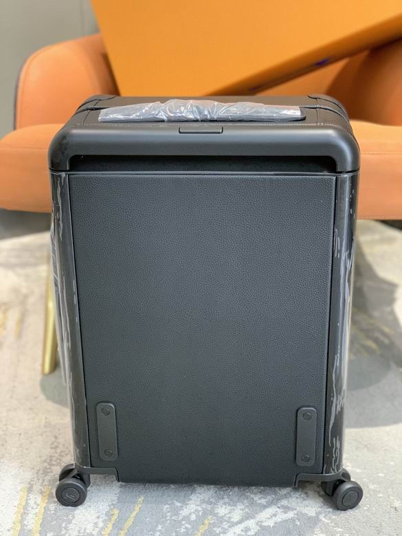 38X55X21cm 092801 YG 10 (2)