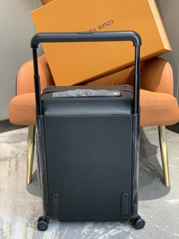 38X55X21cm 092801 YG 10 (4)